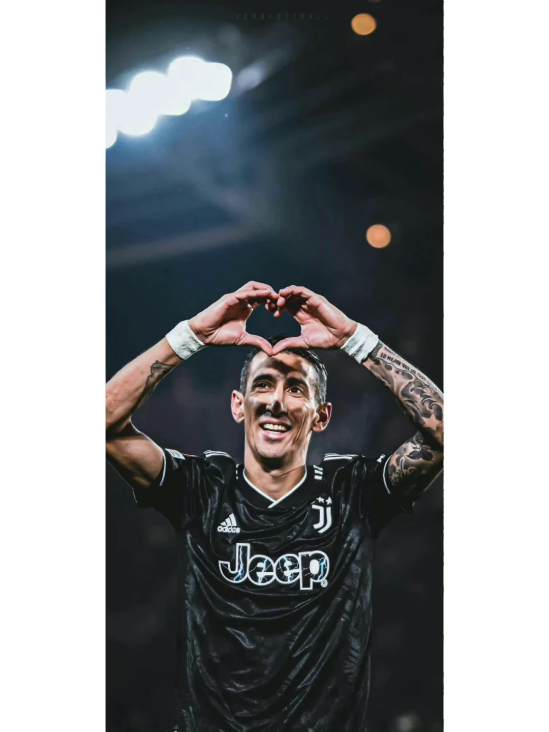 智利轻取里昂,弗拉霍维奇完成帽子戏法的简单介绍 智利轻取里昂,弗拉霍维奇完成帽子戏法的简单介绍