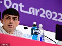 巴西绝地反击皇马,佩德里爆发神勇 巴西绝地反击皇马,佩德里爆发神勇