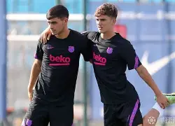 巴西绝地反击皇马,佩德里爆发神勇 巴西绝地反击皇马,佩德里爆发神勇