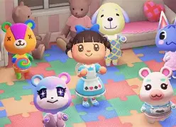 BDS力克DK，Huni爆发神勇