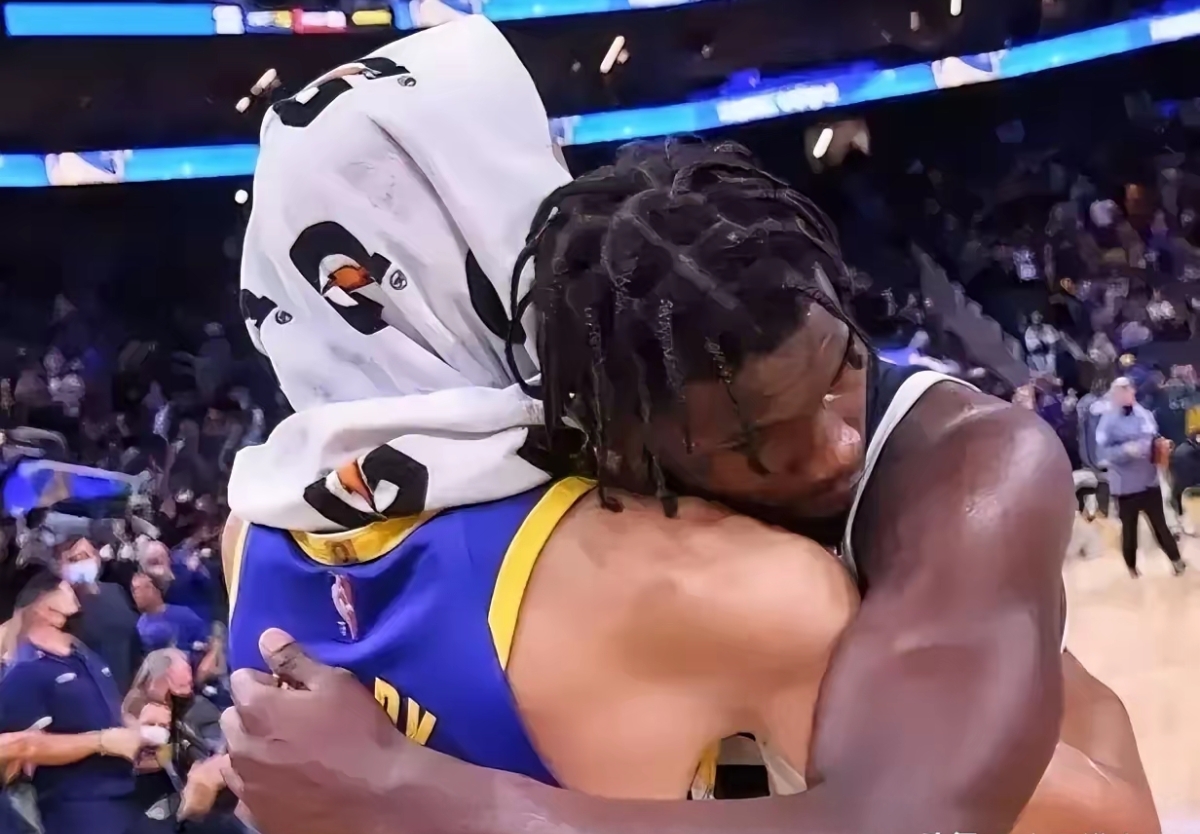 赫若球爆斜艾弗，百一式稳比场