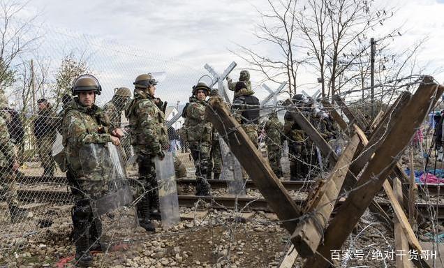 土耳其男足今日再负希腊，团队还要多练习