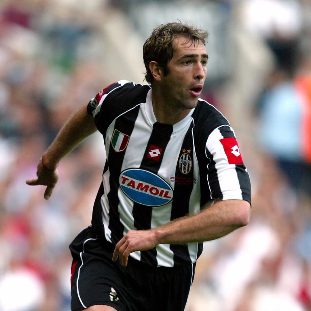 尤文图斯主场失利，卫冕冠军遇到困难