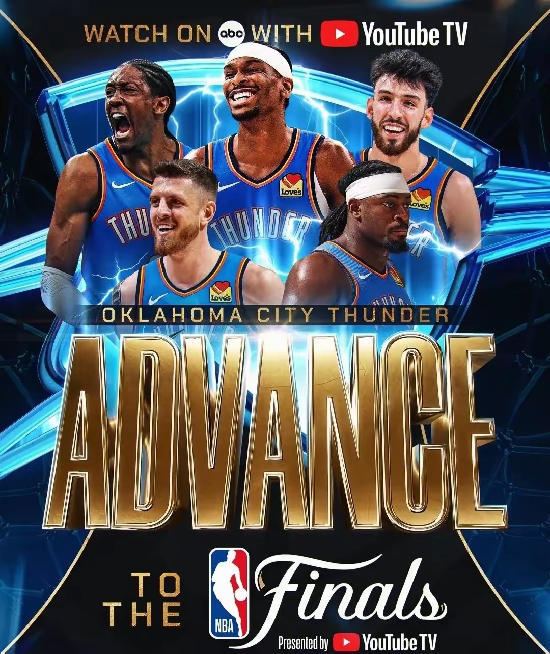 篮球巨星砍分破纪录,激情对决盛大上演 篮球巨星砍分破纪录,激情对决盛大上演