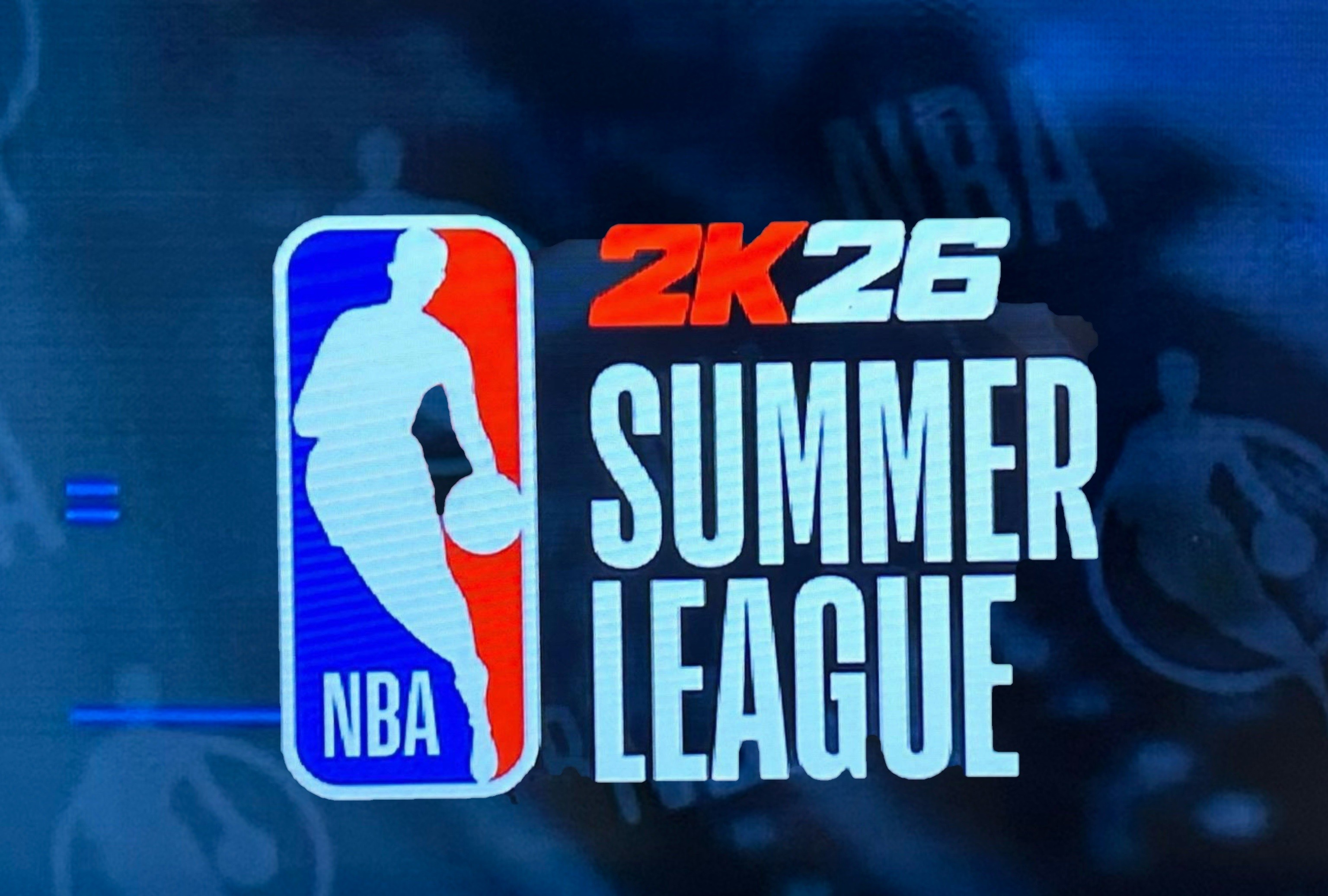 篮球巨星砍分破纪录,激情对决盛大上演 篮球巨星砍分破纪录,激情对决盛大上演