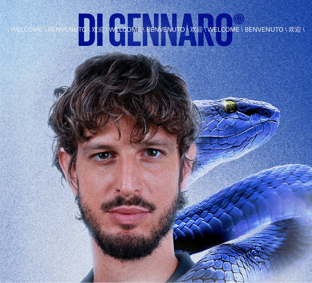 拉蒂纳门将连续赛季保持稳定表现