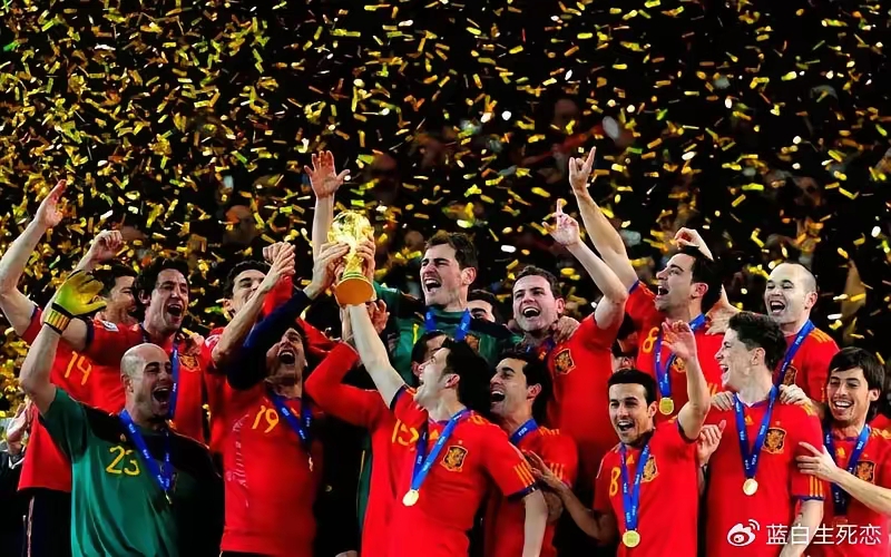 欧洲球队在国际赛事中迎来胜利,斩获荣耀的简单介绍 欧洲球队在国际赛事中迎来胜利,斩获荣耀的简单介绍