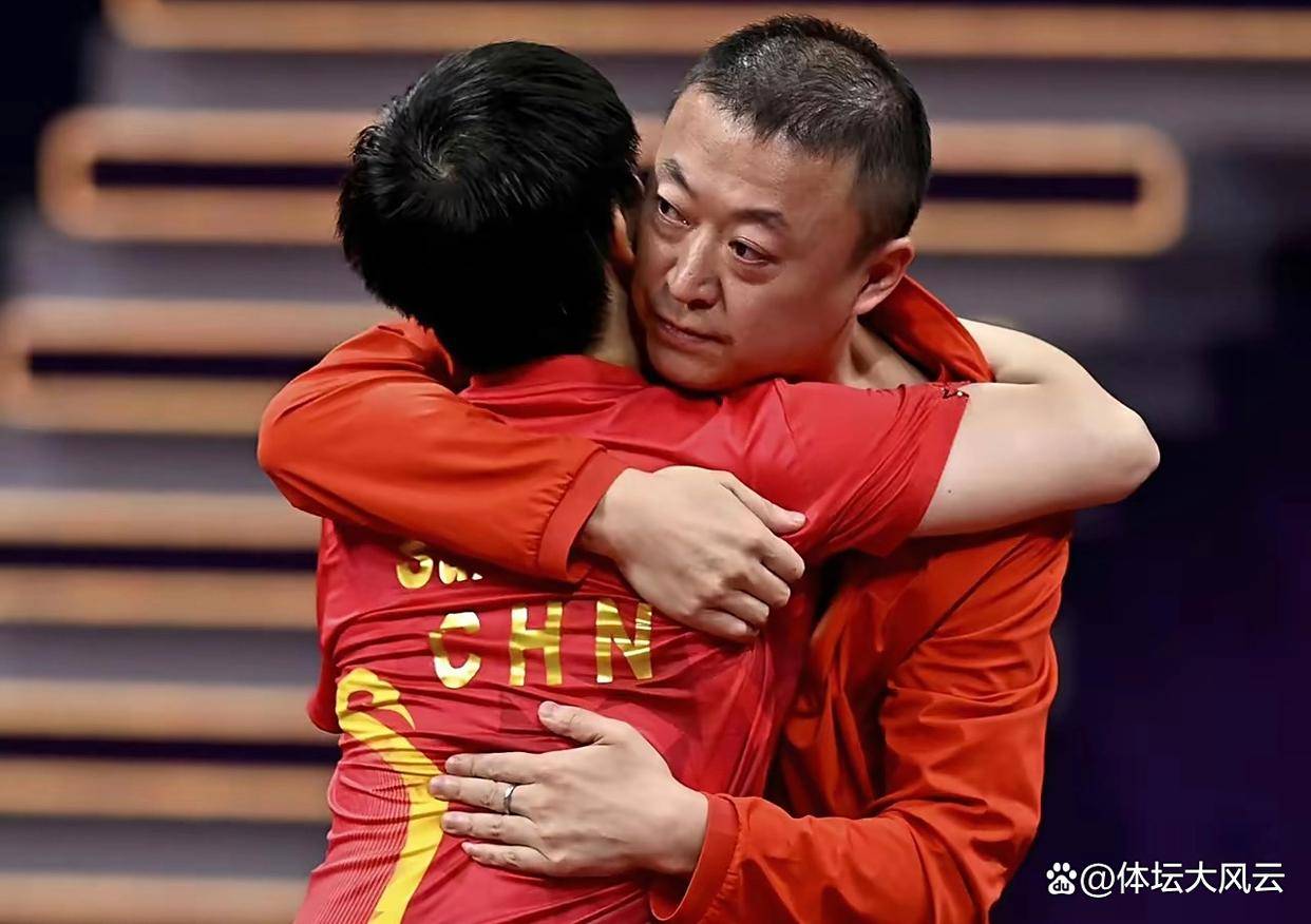 包含中国羽毛球队血洗丹麦羽毛球队,马琳爆发神勇的词条 包含中国羽毛球队血洗丹麦羽毛球队,马琳爆发神勇的词条