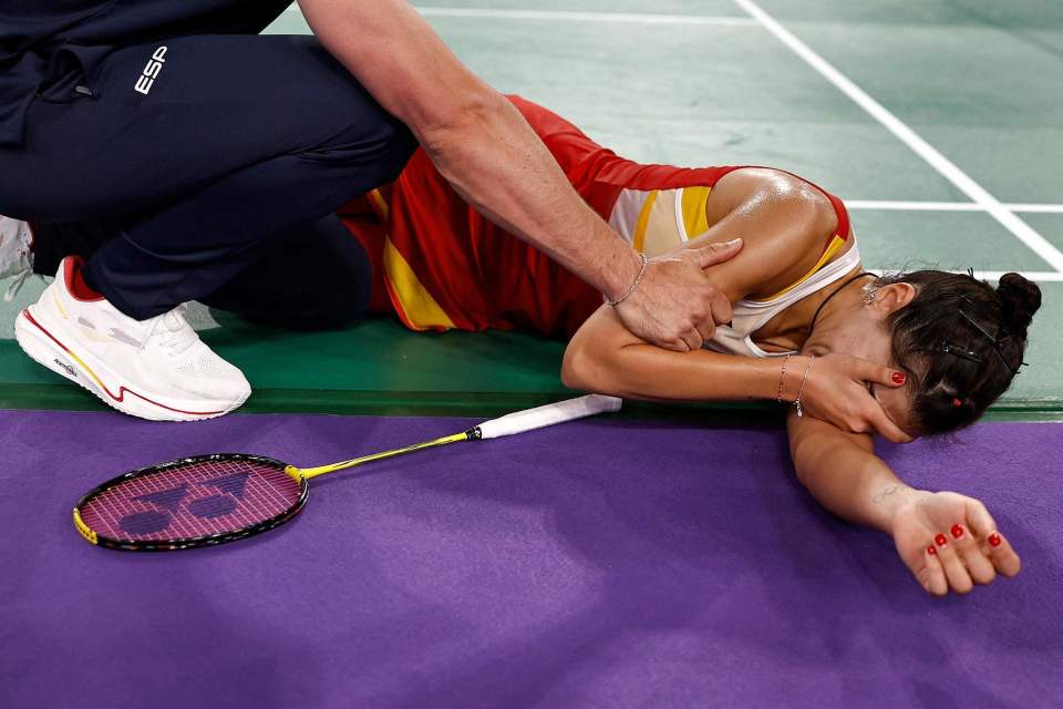 包含中国羽毛球队血洗丹麦羽毛球队,马琳爆发神勇的词条 包含中国羽毛球队血洗丹麦羽毛球队,马琳爆发神勇的词条