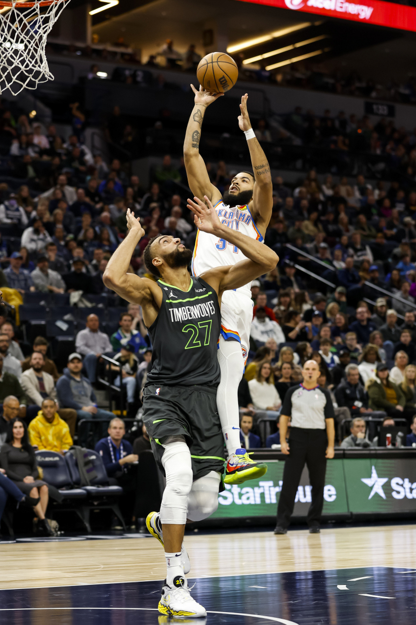 关于篮网在加时赛中战胜雄鹿,六连胜的信息 关于篮网在加时赛中战胜雄鹿,六连胜的信息