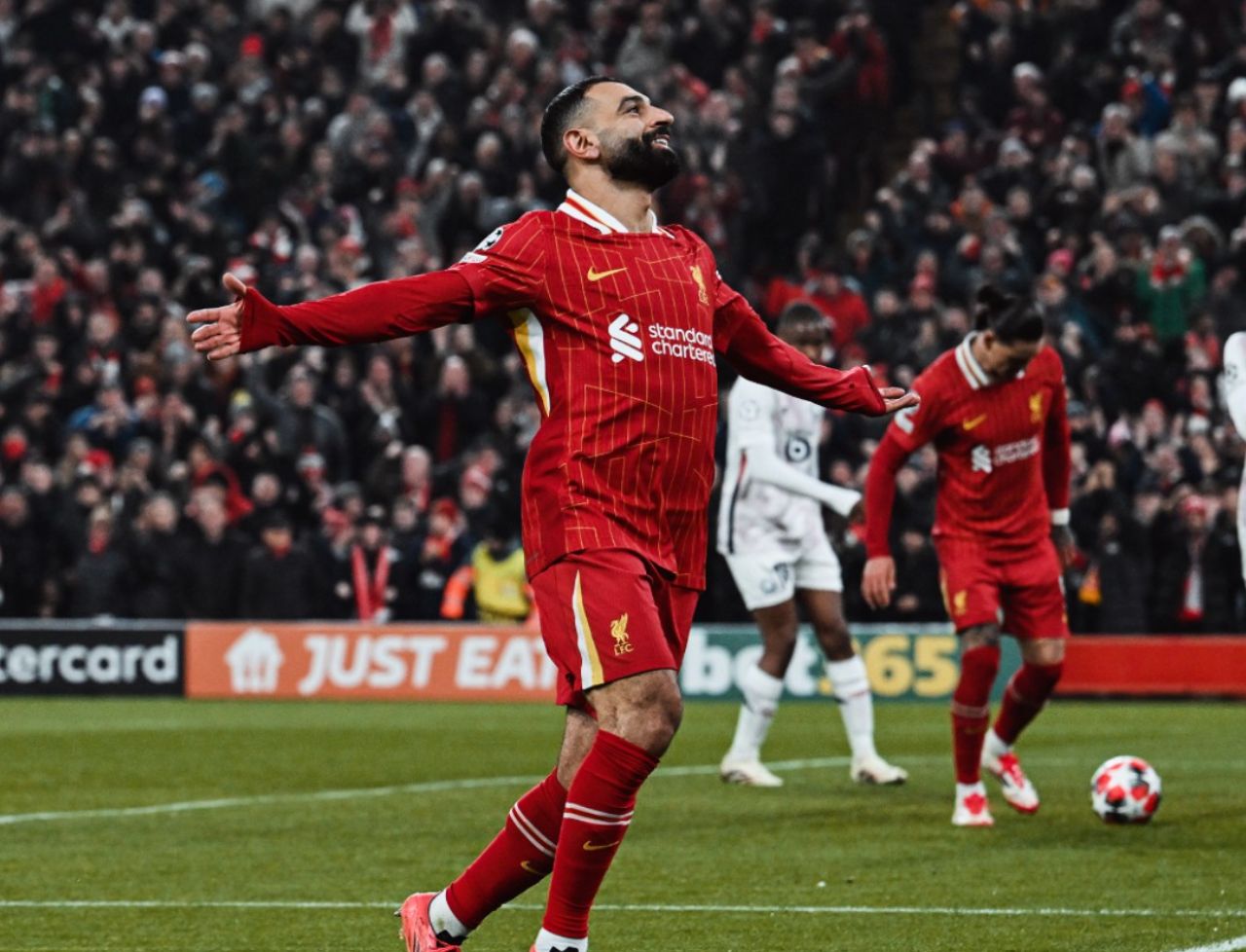 索尔斯克亚首败,曼联遭逢大比分惨败多特的简单介绍 索尔斯克亚首败,曼联遭逢大比分惨败多特的简单介绍