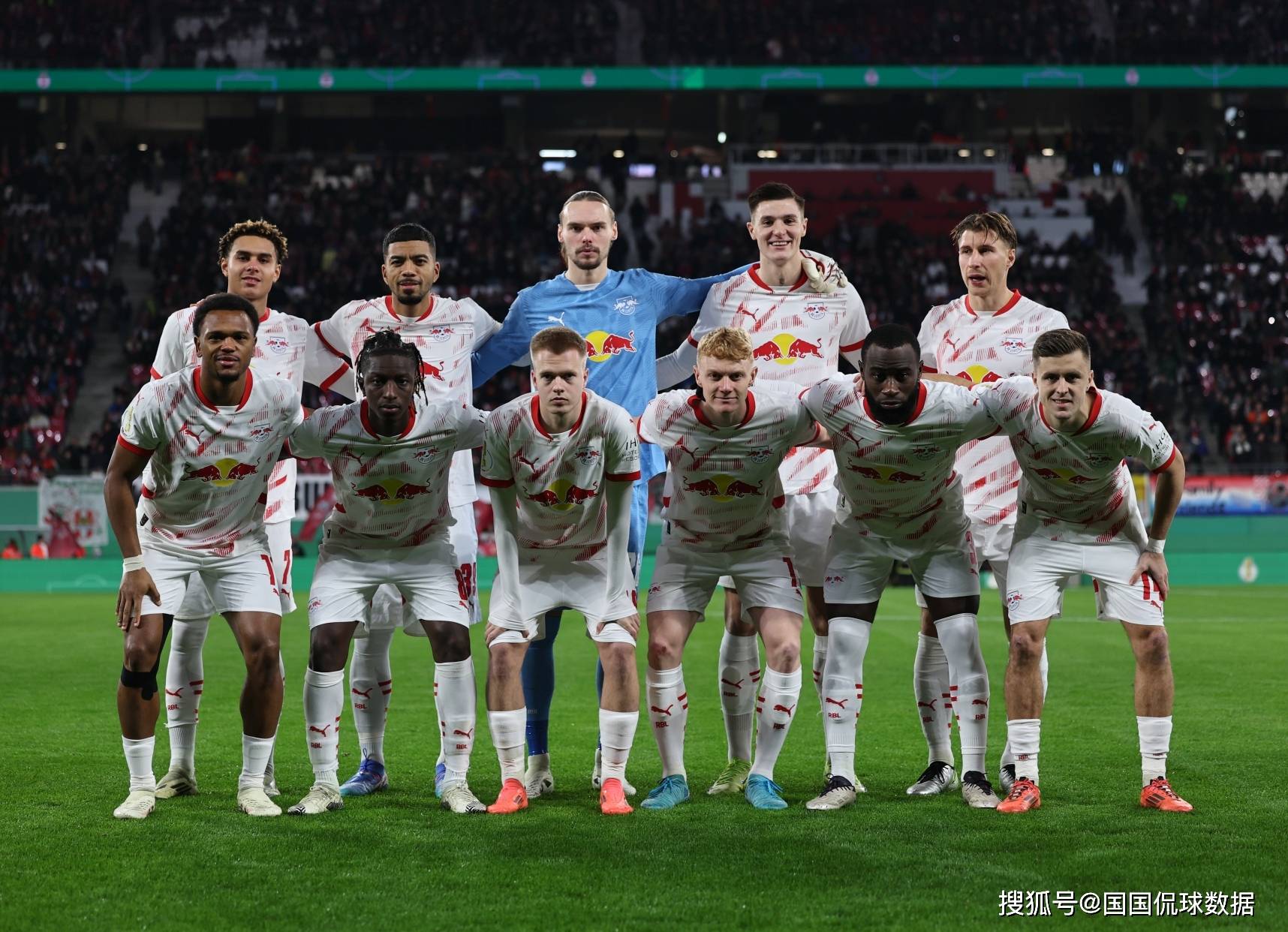 包含莱比锡红牛两连胜,稳坐德国足球联赛前四的词条 包含莱比锡红牛两连胜,稳坐德国足球联赛前四的词条