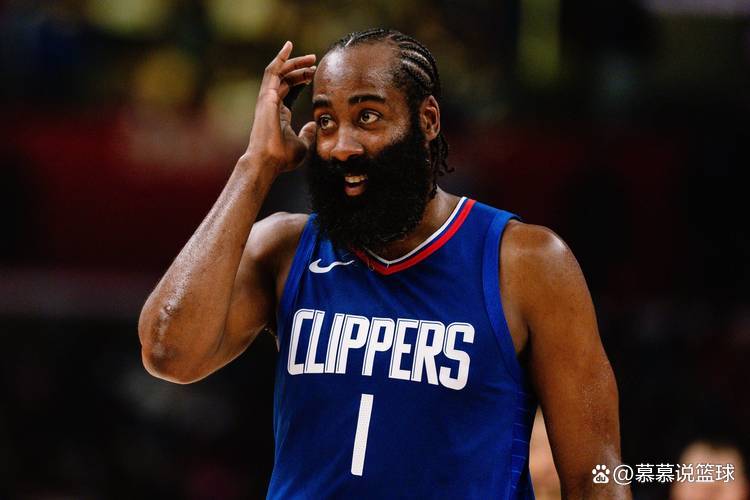 关于山西队横扫掘金,哈登高光表现的信息 关于山西队横扫掘金,哈登高光表现的信息