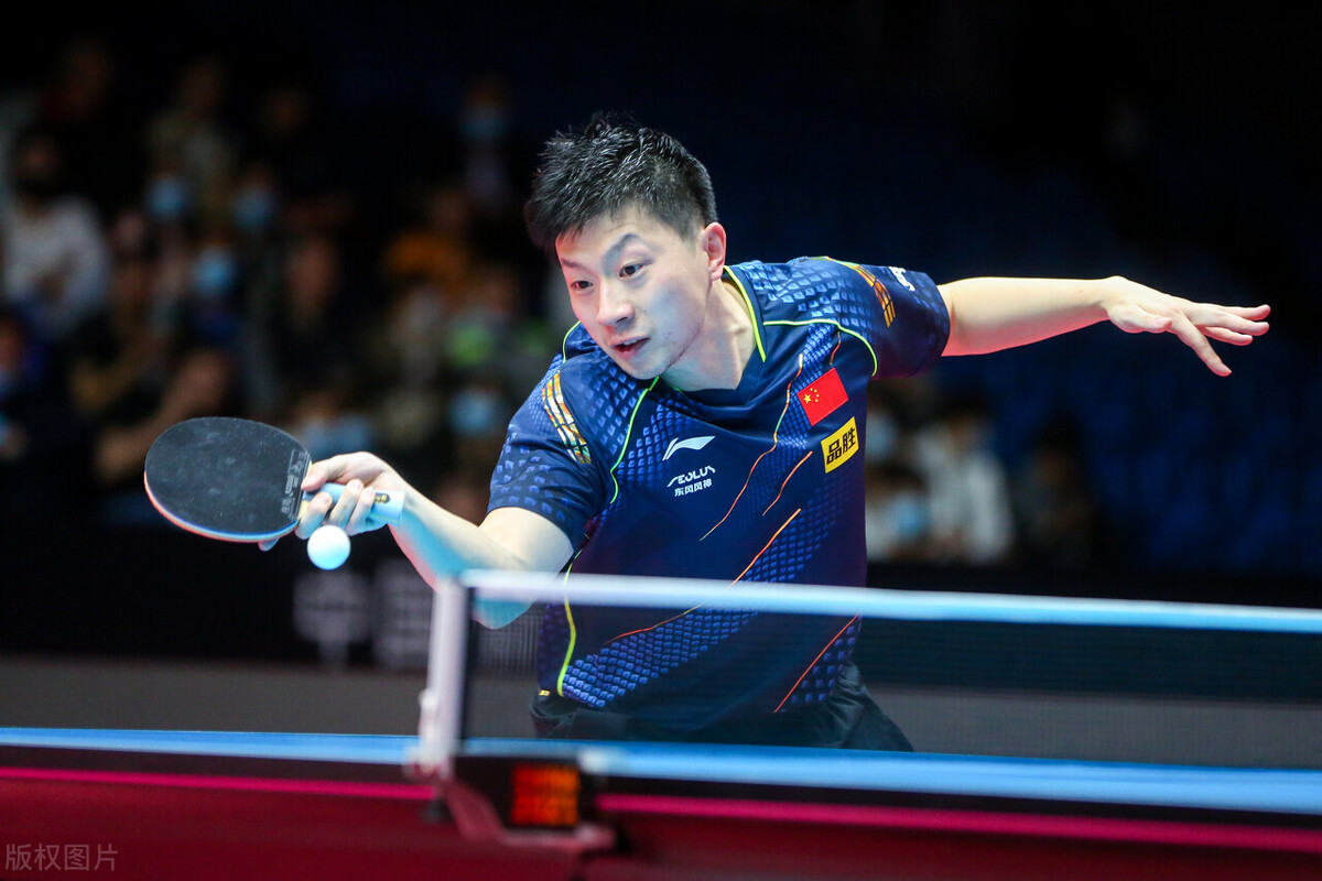 波兰队鏖战英格兰队，马龙刷新纪录