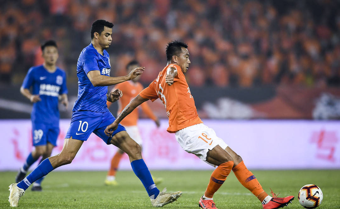 印度队轻取德国队,黄鸭组合状态火热的简单介绍 印度队轻取德国队,黄鸭组合状态火热的简单介绍