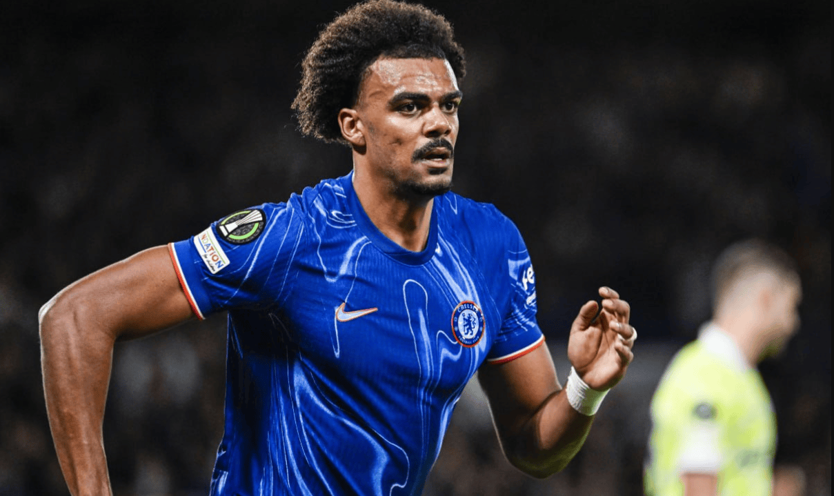 印度队轻取德国队,黄鸭组合状态火热的简单介绍 印度队轻取德国队,黄鸭组合状态火热的简单介绍