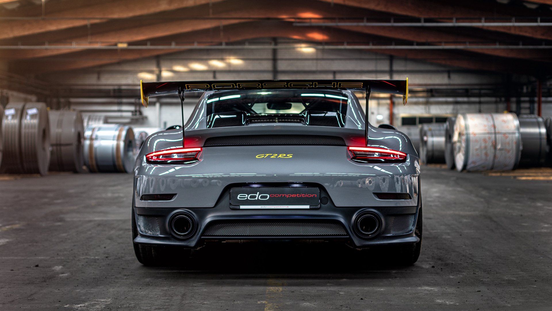 孤胆英雄的绝唱，张继科与德国战车那场难以复制的乒乓盛宴